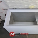 Zamrażarka Haier HCE321T