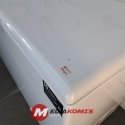 Zamrażarka Haier HCE321T