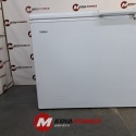 Zamrażarka Haier HCE321T