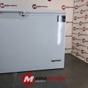 Zamrażarka Haier HCE321T