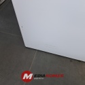 Zamrażarka Haier HCE321T