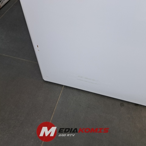 Zamrażarka Haier HCE321T Zamrażarka Haier HCE321T