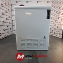 Zamrażarka Haier HCE321T