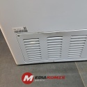 Zamrażarka Haier HCE321T