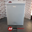 Zamrażarka Haier HCE321T