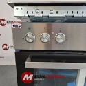 Kuchnia do zabudowy Candy HCT615XL/E