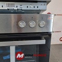 Kuchnia do zabudowy Candy HCT615XL/E