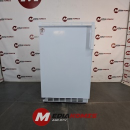 Chłodziarka Amica UVKSD 351 950