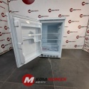 Chłodziarka Amica UVKSD 351 950