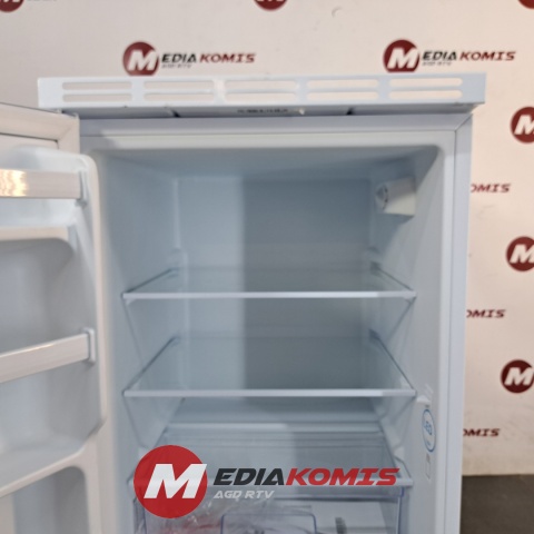 Chłodziarka Amica UVKSD 351 950 Chłodziarka Amica UVKSD 351 950