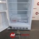 Chłodziarka Amica UVKSD 351 950
