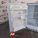 Chłodziarka Amica UVKSD 351 950
