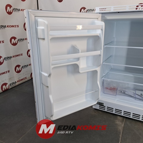 Chłodziarka Amica UVKSD 351 950 Chłodziarka Amica UVKSD 351 950