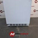 Chłodziarka Amica UVKSD 351 950