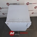 Chłodziarka Amica UVKSD 351 950