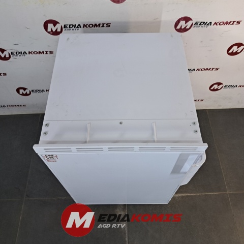 Chłodziarka Amica UVKSD 351 950 Chłodziarka Amica UVKSD 351 950