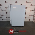 Chłodziarka Amica UVKSD 351 950
