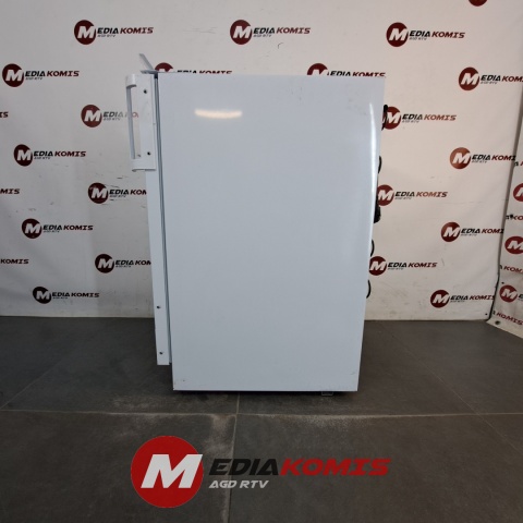 Chłodziarka Amica UVKSD 351 950 Chłodziarka Amica UVKSD 351 950