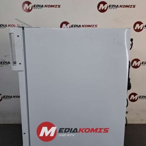 Chłodziarka Amica UVKSD 351 950 Chłodziarka Amica UVKSD 351 950