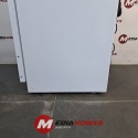Chłodziarka Amica UVKSD 351 950
