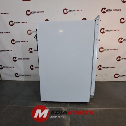 Chłodziarka Amica UVKSD 351 950 Chłodziarka Amica UVKSD 351 950
