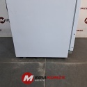 Chłodziarka Amica UVKSD 351 950