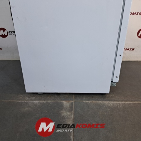 Chłodziarka Amica UVKSD 351 950 Chłodziarka Amica UVKSD 351 950