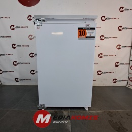 Chłodziarka Bauknecht KSI 9VF2