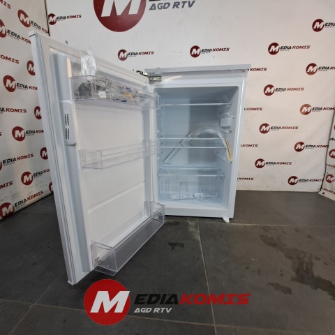 Chłodziarka Bauknecht KSI 9VF2 Chłodziarka Bauknecht KSI 9VF2
