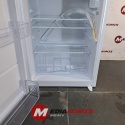Chłodziarka Bauknecht KSI 9VF2