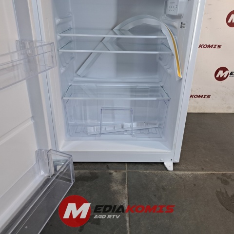 Chłodziarka Bauknecht KSI 9VF2 Chłodziarka Bauknecht KSI 9VF2