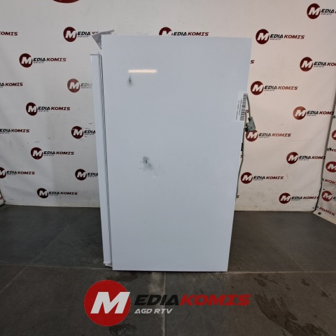 Chłodziarka Bauknecht KSI 9VF2 Chłodziarka Bauknecht KSI 9VF2