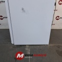 Chłodziarka Bauknecht KSI 9VF2