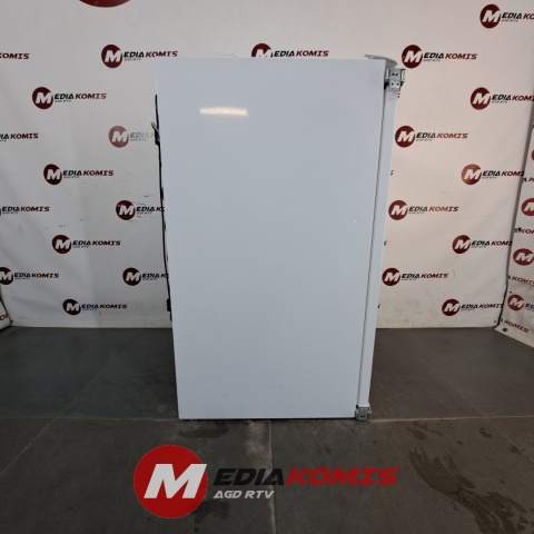 Chłodziarka Bauknecht KSI 9VF2 Chłodziarka Bauknecht KSI 9VF2