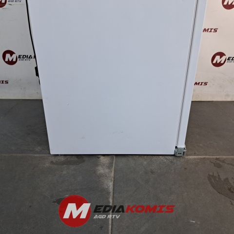 Chłodziarka Bauknecht KSI 9VF2 Chłodziarka Bauknecht KSI 9VF2