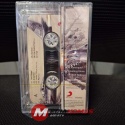Kaseta magnetofonowa Eminem Kamikaze