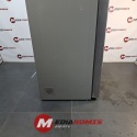 Lodówka Haier HSR5918DIMP