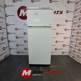 Lodówka Whirlpool ARG 636/G/WP