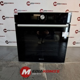 Piekarnik Bauknecht BIK5 DH8FS2 ES