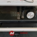 Piekarnik Bauknecht BIK5 DH8FS2 ES