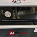 Piekarnik Bauknecht BIK5 DH8FS2 ES