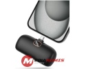 Powerbank 5000 mAh LML186