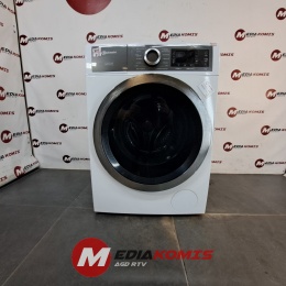Pralka Bauknecht B8 W846WB DE [2]