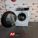 Pralka Bauknecht B8 W846WB DE [2]