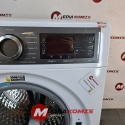 Pralka Bauknecht B8 W846WB DE [2]