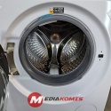 Pralka Bauknecht B8 W846WB DE [2]