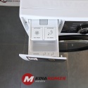 Pralka Bauknecht B8 W846WB DE [2]