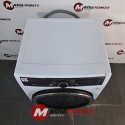 Pralka Bauknecht B8 W846WB DE [2]