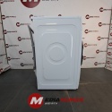 Pralka Bauknecht B8 W846WB DE [2]
