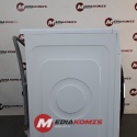 Pralka Bauknecht B8 W846WB DE [2]